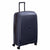 Suitcase Delsey Paris Belmont Plus (102 L) (Refurbished C)