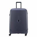 Suitcase Delsey Paris Belmont Plus (102 L) (Refurbished C)