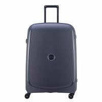 Suitcase Delsey Paris Belmont Plus (102 L) (Refurbished C)