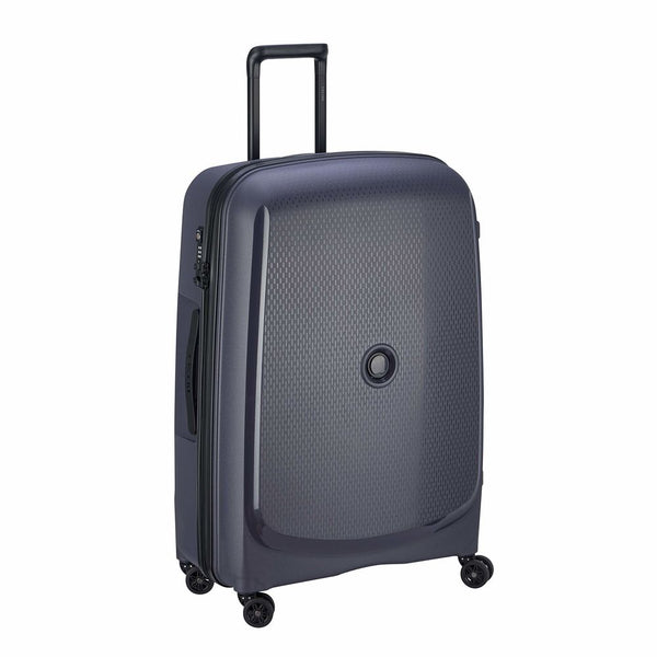 Suitcase Delsey Paris Belmont Plus (102 L) (Refurbished C)