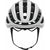 Adult's Cycling Helmet ABIT-02 (L) (Refurbished A+)