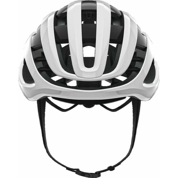 Adult's Cycling Helmet ABIT-02 (L) (Refurbished A+)