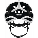 Adult's Cycling Helmet ABIT-02 (L) (Refurbished A+)