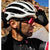 Adult's Cycling Helmet ABIT-02 (L) (Refurbished A+)