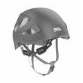 Helmet ‎ A042EA00 Moutain (Refurbished A+)