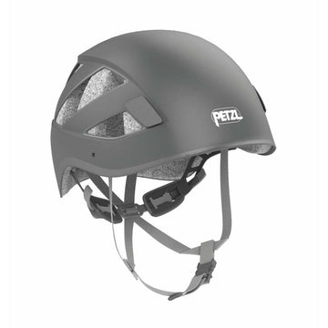 Helmet ‎ A042EA00 Moutain (Refurbished A+)