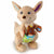 Interactive Pet Vtech ‎522603 (Refurbished B)