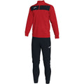 Tracksuit Joma Sport 101352 (M) (Refurbished A+)