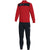 Tracksuit Joma Sport 101352 (M) (Refurbished A+)