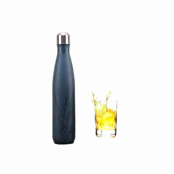 Thermal Bottle Wave (0,5L) (Refurbished B)