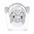 Swing ‎12184 Baby Compact (Refurbished D)