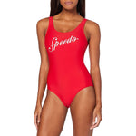 Women’s Bathing Costume Speedo 807336 (34) (Refurbished A+)