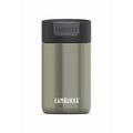 Thermos ‎Kambukka Olympus Stainless steel (300 ml) (Refurbished A+)