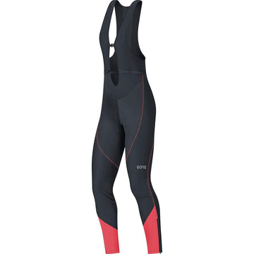 Leotard Gore Wear C3 Braces Cycling (38) (Refurbished A+)