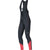 Leotard Gore Wear C3 Braces Cycling (38) (Refurbished A+)