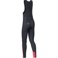 Leotard Gore Wear C3 Braces Cycling (38) (Refurbished A+)