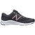 Running Shoes for Adults New Balance Draft Black (Size 40) (Refurbished B)