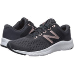 Running Shoes for Adults New Balance Draft Black (Size 40) (Refurbished B)