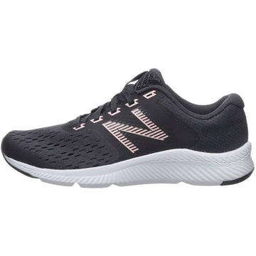 Running Shoes for Adults New Balance Draft Black (Size 40) (Refurbished B)