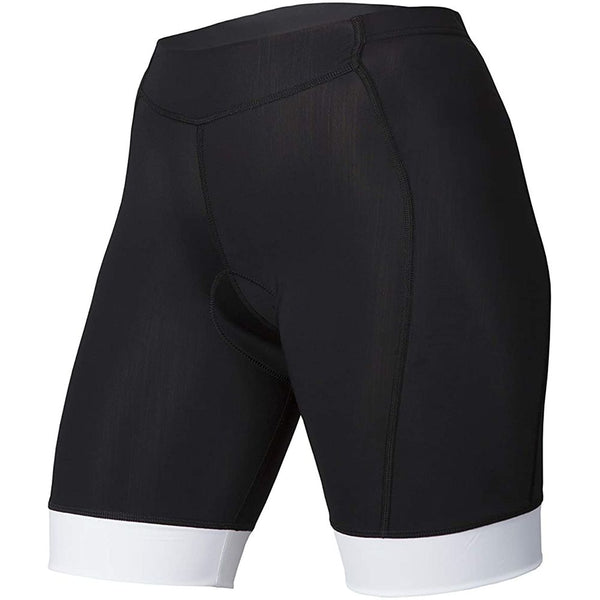 Short Sports Leggings Spiuk Bicycle (M) (Refurbished A+)