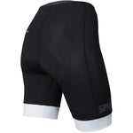 Short Sports Leggings Spiuk Bicycle (M) (Refurbished A+)