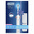 Electric Toothbrush Oral-B Pro 2 2500 (Refurbished B)