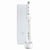 Electric Toothbrush Oral-B Pro 2 2500 (Refurbished B)