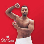 Stick Deodorant Citron Old Spice 81712407 6 uds (50 ml) (Refurbished A+)