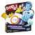 Set Hasbro Bop It! (Refurbished C)