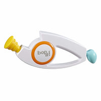 Set Hasbro Bop It! (Refurbished C)