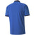 Football T-Shirt Puma ‎ 756468-01 Italy (XXXL) (Refurbished A+)