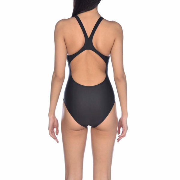 Women’s Bathing Costume Arena ‎ 002259 (40) (Refurbished A+)