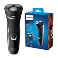 Electric shaver Philips S1332/41 (Refurbished B)