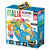 Puzzle IT23110 (108 pcs) (Refurbished B)