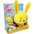 Musical Plush Toy Lansay 15926V (Refurbished A+)