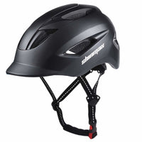 Adult's Cycling Helmet (Refurbished B)