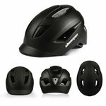 Adult's Cycling Helmet (Refurbished B)