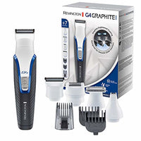 Trimmer Remington G4 Graphite Series PG4000 (Refurbished D)