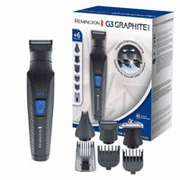 Hair clippers/Shaver Remington PG3000 (Refurbished B)