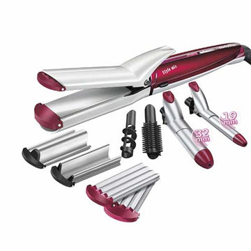 Styling Brush Babyliss MS22E Multistyle (Refurbished A+)