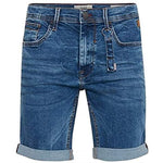 Shorts 20710057 (50) (Refurbished A+)