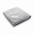 Electric Blanket Medisana HB 675 XXL (200 x 150 cm) (Refurbished A+)