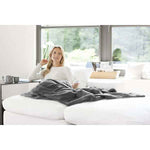 Electric Blanket Medisana HB 675 XXL (200 x 150 cm) (Refurbished A+)