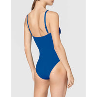 Women’s Bathing Costume L1001 (46) (Refurbished A+)