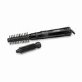 Styling Brush Babyliss 668E Black 300W (Refurbished B)