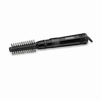 Styling Brush Babyliss 668E Black 300W (Refurbished B)