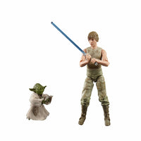 Action Figures Star Wars ‎E9642 (Refurbished D)