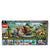 Set of Dinosaurs Lego ‎75941 Jurassic World (Refurbished A+)