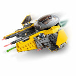 Construction set Lego ‎75281 Star Wars (Refurbished A+)