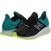 Running Shoes for Adults New Balance Fresh Foam Roav' (49) (Refurbished A+)